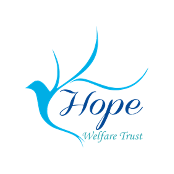 Hope Welfare Trust