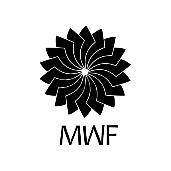 MWF