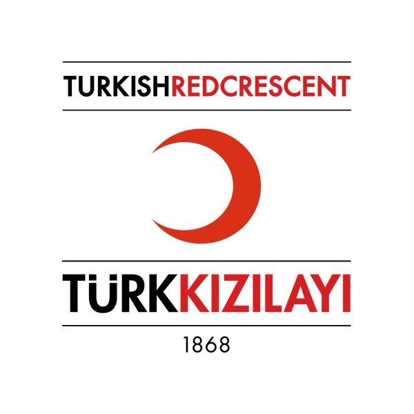 Turkishredcresent