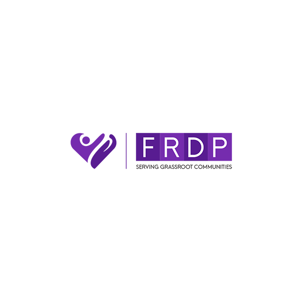 FRDP