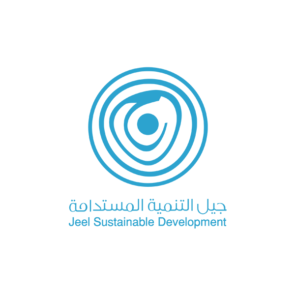 Jeel Sustainable Development