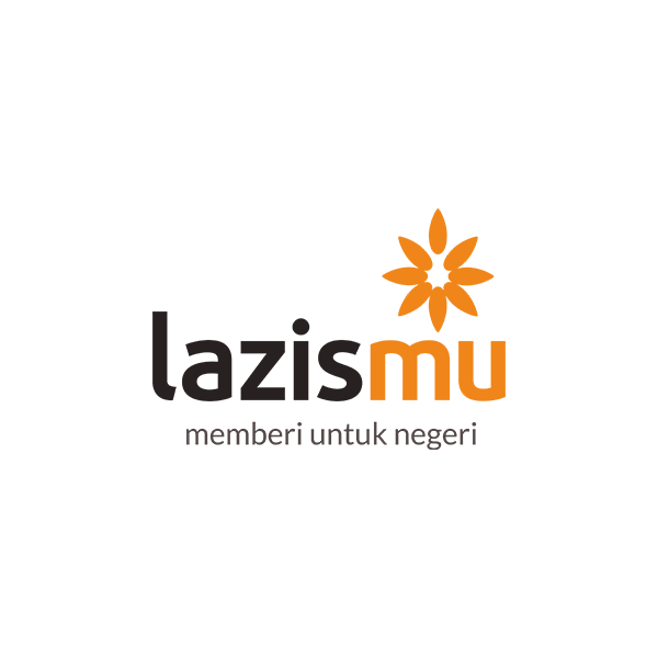Lazismu