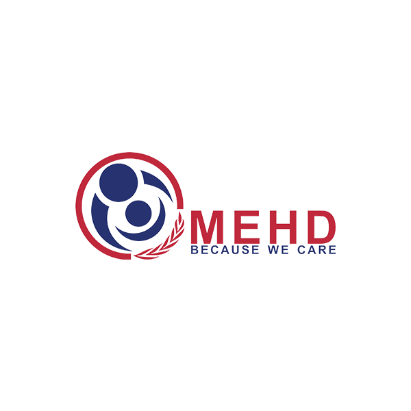 MEHD