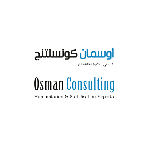 Osman Consulting