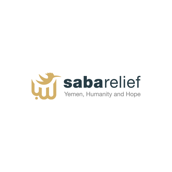 Saba Relief horizontal