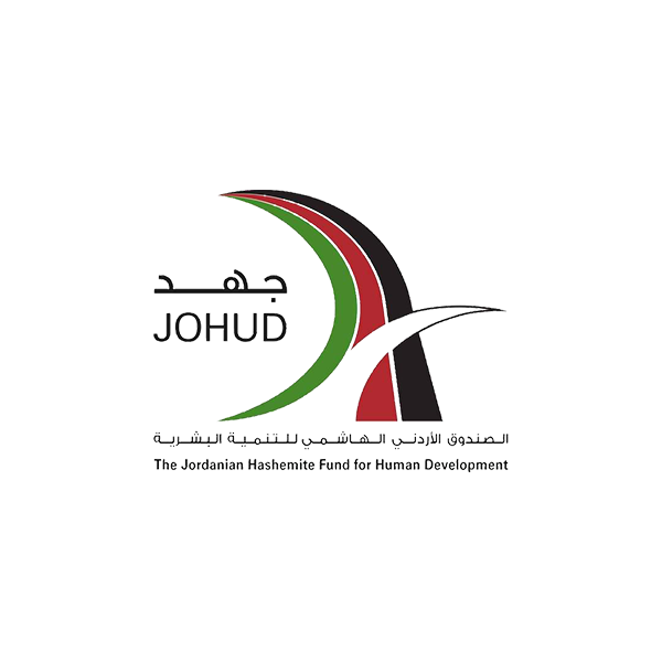 The Jordanian Hashemite